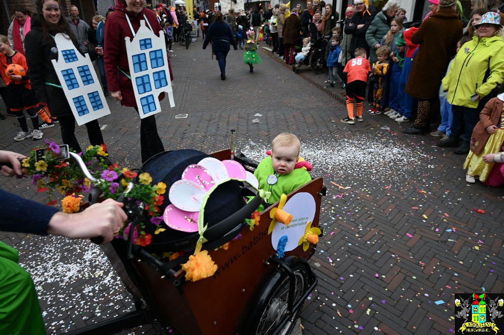 ../Images/Kinderoptocht 2025 125.jpg